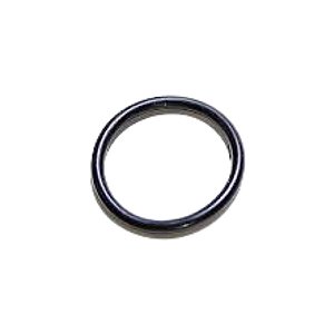 ANEL O-RING 1410210014