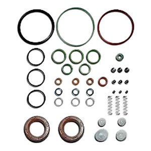 REPARO  BBA CP1H / CP1H3  S10 2.8  - F01M102389