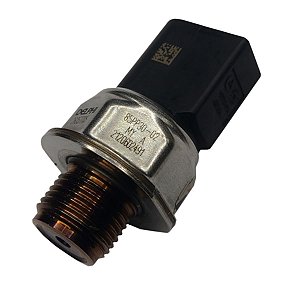 SENSOR RAIL HR 28357705 - 85PP30-2