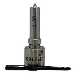 BICO INJETOR 0433172160 - P2160