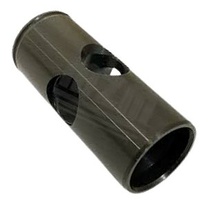 PISTAO AVANÇO - 1463104393