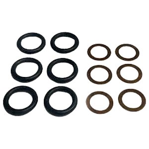 REPARO DA VÁLVULA 019