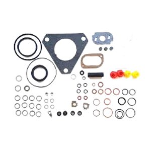 420126 REPARO BOMBA - 7135-126