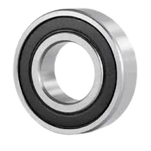 ROLAMENTO MBB 352/366/314/364 DIANTEIRO 1900910202