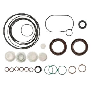 REPARO VE 409 F000461409 LUCATTI