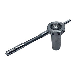 VALVULA BASTAO INJETOR MASTER - F00VC01353 DEVOC