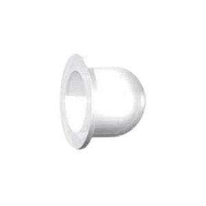 Tampa Plástica Tipo Remédio 14MM