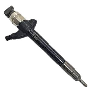 INJETOR L200 TRITON 3.2  ATE 2012 - 1465A054