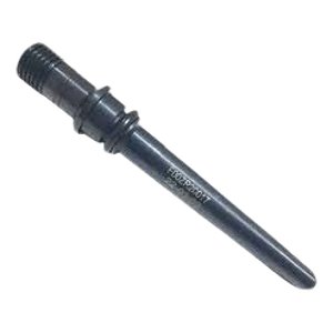 TUBULADORA INJ.MB AXOR/ATEGO F00ZR20017 2433370467