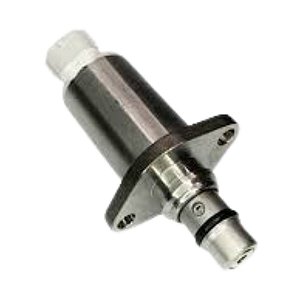 VALVULA DENSO - 294200-0660 LEAD