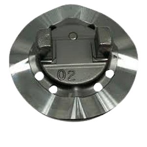 CAME DE COMANDO 02 - 146220-0220