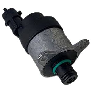 VALVULA REGULADORA - 0928400712