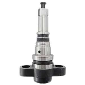 ELEMENTO 2418455134  DEVOC