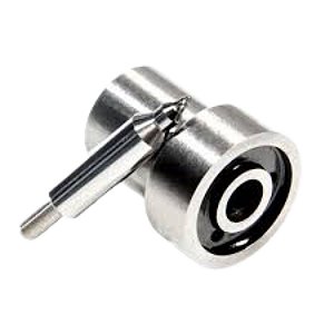 BICO INJETOR HILUX 3.0 093400-6190 - PD619