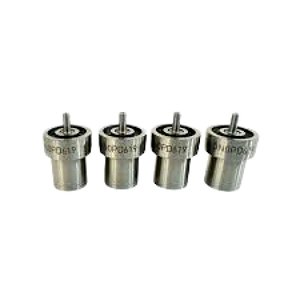 BICO INJETOR 093400-7040 - PD704