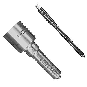 BICO INJETOR 0434250103 - DNOSD293