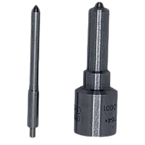 BICO INJETOR 093400-5590 - P59