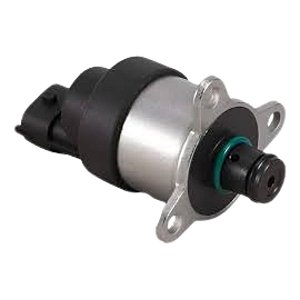 VALVULA REGULADORA - 0928400487