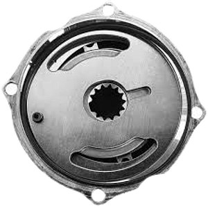 BOMBA DE TRANSFERENCIA HR 4.4LT3 9 DENTES-28516849