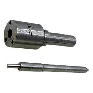 BICO INJETOR V6801133