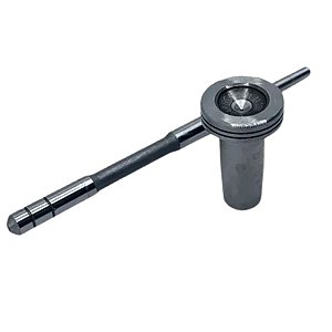 VALVULA BASTAO INJETOR F00VC01346
