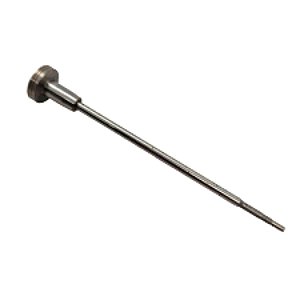 VALVULA BASTAO F00RJ01819 DEVOC