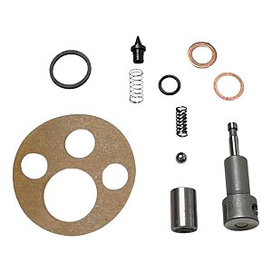 REPARO BOMBA YANMAR 9411085029