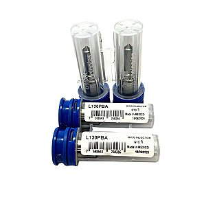 BICO INJETOR - L130PBA