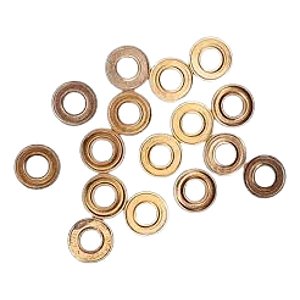 ARRUELA COBRE ASSENT BICO SILVERADO 7,4X15,0 X3,0