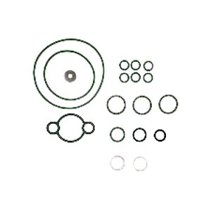 REPARO CP3 KIT OR POMPA CP3-110