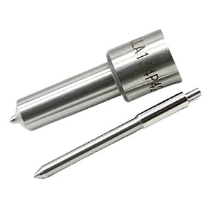 BICO INJETOR 0433171303 - P422