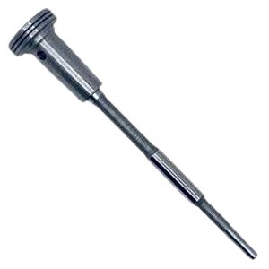 VALVULA BASTAO F00VC01334