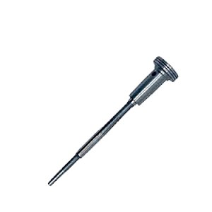 VALVULA BASTAO INJETOR F00VC01338