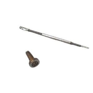 VALVULA BASTAO - F00VC01003 DAP