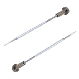 VALVULA BASTAO F00VC01379 DEVOC