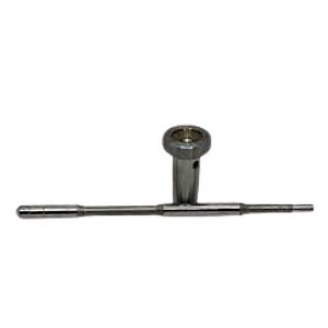 VALVULA BASTAO F00RJ01941