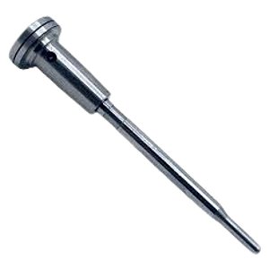 VALVULA BASTAO F00RJ00339  DAP