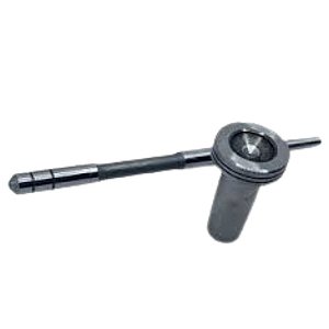 VALVULA BASTAO - F00VC01334 DAP