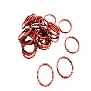 330015, Anel Viton - 100,0 x 3,00, 2410210014 ,