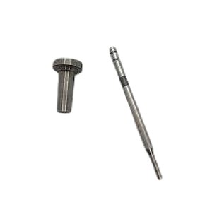 VALVULA BASTAO F00VC01053 DEVOC