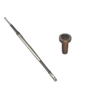 VALVULA BASTAO F00VC01022 DEVOC