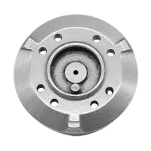 CAME COMANDO 2466110020