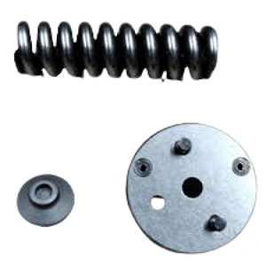 REPARO F000431701 DEVOC