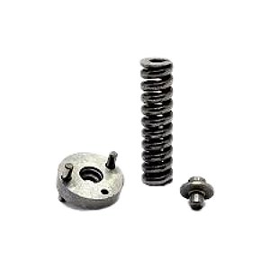 REPARO DE BICO - 9431080033