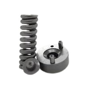 REPARO DE BICO SCANIA DISCO 085 - 9431080034