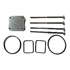 JOGO REPARO FINA F00HN37070