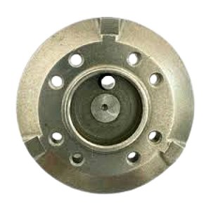 CAME COMANDO 1466110657