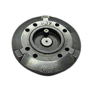 CAME COMANDO 1466110362