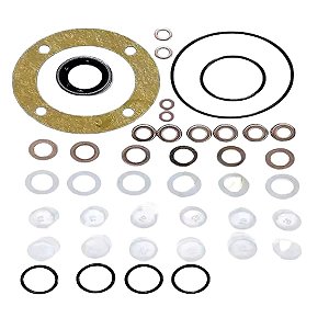 JOGO JUNTAS - 131499-2220