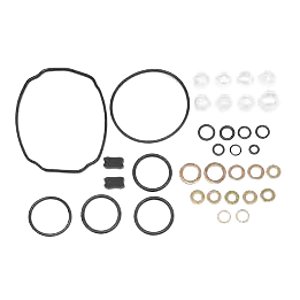 REPARO BOMBA L200/L300 2.5 146600-1120